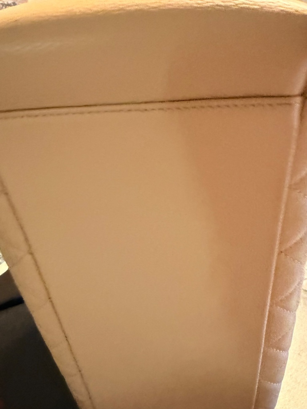 Bag - Picture 12 of 16